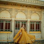 Neelam Muneer