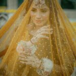 Neelam Muneer