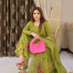 Neelam Muneer