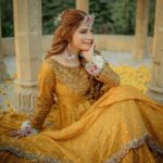 Neelam Muneer