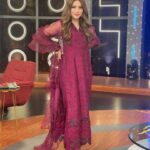 Neelam Muneer