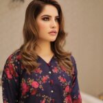 Neelam Muneer
