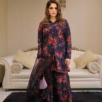 Neelam Muneer