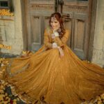 Neelam Muneer