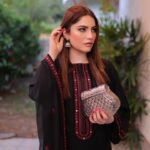 Neelam Muneer