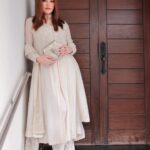 Neelam Muneer