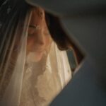 Neelam Muneer