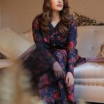 Neelam Muneer