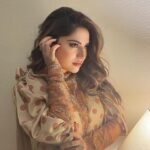 Neelam Muneer