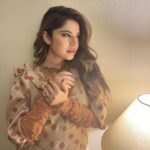 Neelam Muneer