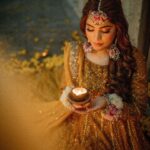 Neelam Muneer