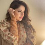 Neelam Muneer