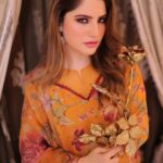Neelam Muneer