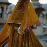 Neelam Muneer