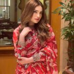 Neelam Muneer