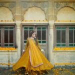 Neelam Muneer