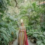 Neelam Muneer