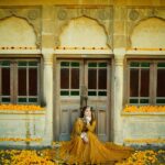 Neelam Muneer