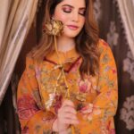 Neelam Muneer