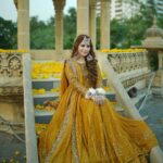 Neelam Muneer
