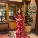 Neelam Muneer