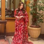 Neelam Muneer