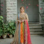 Neelam Muneer