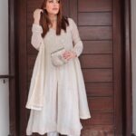 Neelam Muneer