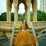 Neelam Muneer