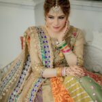 Neelam Muneer