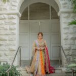 Neelam Muneer