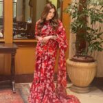 Neelam Muneer