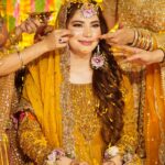 Neelam Muneer