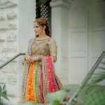 Neelam Muneer