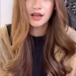 Neelam Muneer