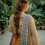 Neelam Muneer