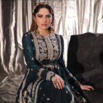 Neelam Muneer