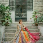 Neelam Muneer
