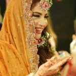Neelam Muneer
