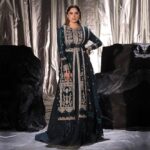 Neelam Muneer