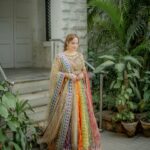 Neelam Muneer