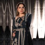 Neelam Muneer