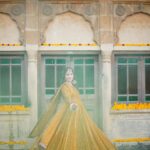 Neelam Muneer