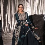 Neelam Muneer