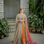 Neelam Muneer