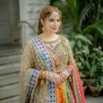 Neelam Muneer