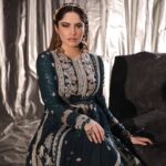 Neelam Muneer