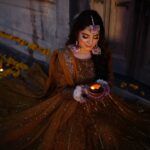 Neelam Muneer