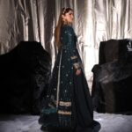 Neelam Muneer