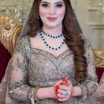 Neelam Muneer